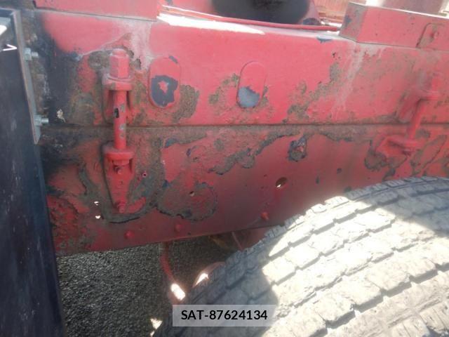 Hino PROFIA 2009-03 6016740-24