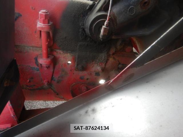 Hino PROFIA 2009-03 6016740-27