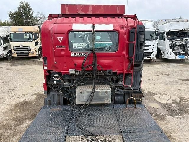 Hino PROFIA 2005-09 6050498-10