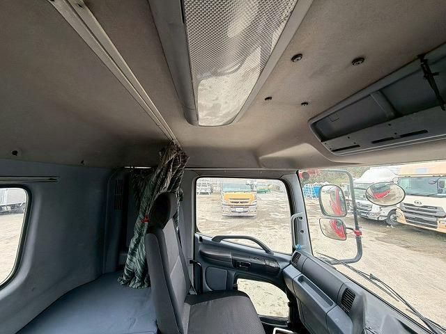 Hino PROFIA 2005-09 6050498-14