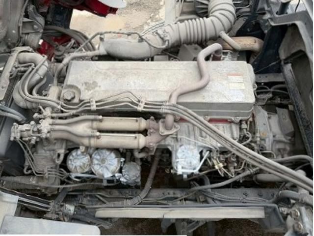 Hino PROFIA 2005-09 6050498-16
