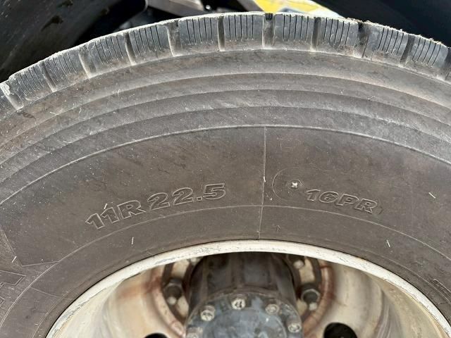 Hino PROFIA 2005-09 6050498-26