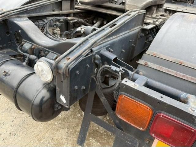 Hino PROFIA 2005-09 6050498-5