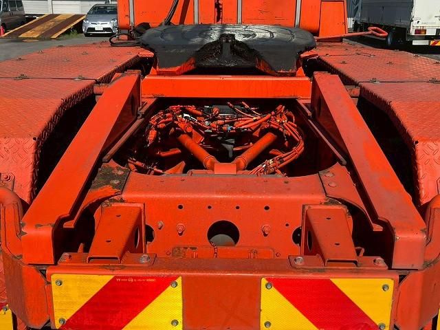 Hino PROFIA 2015-03 6050491-10