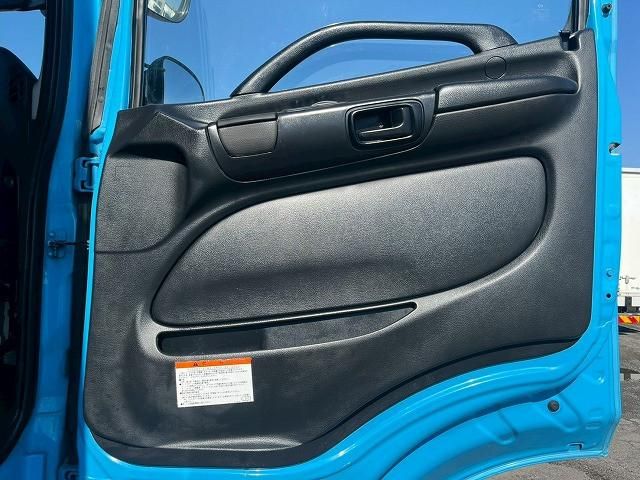 Hino PROFIA 2015-03 6050491-14