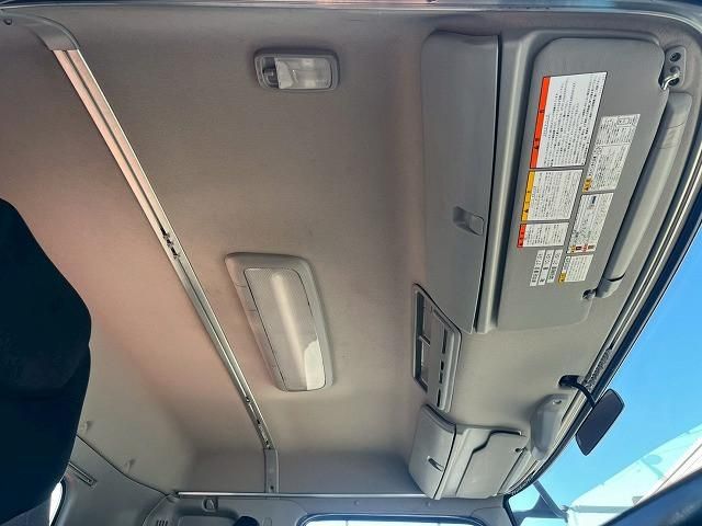 Hino PROFIA 2015-03 6050491-17