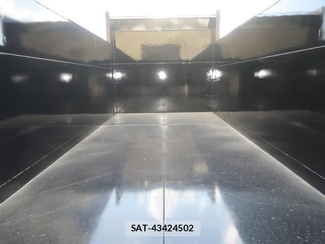 Hino PROFIA 2025-10 6016714-9