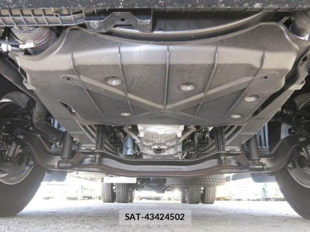 Hino PROFIA 2025-10 6016714-21