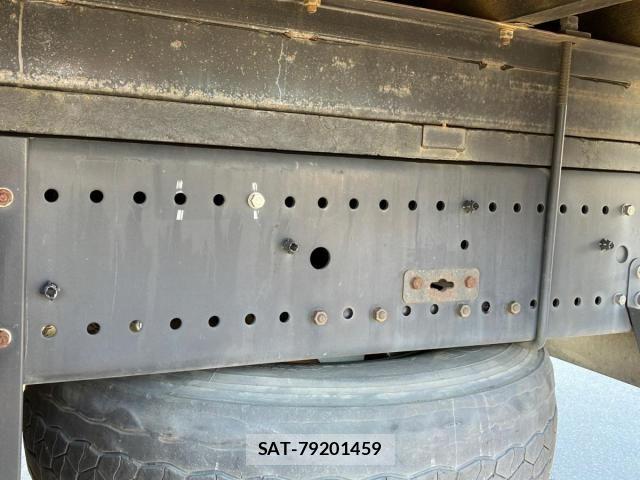 Hino PROFIA 2020-07 6218708-11