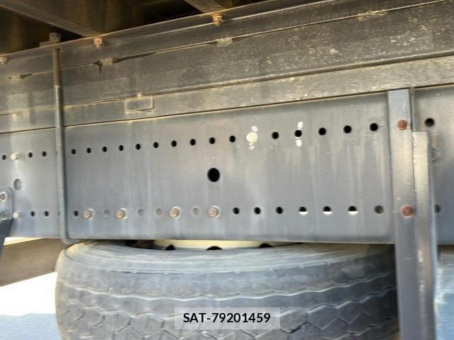 Hino PROFIA 2020-07 6218708-12