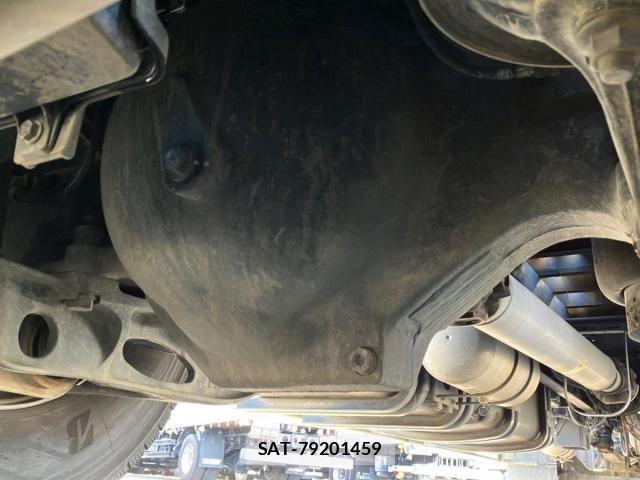 Hino PROFIA 2020-07 6218708-13