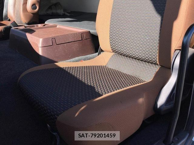 Hino PROFIA 2020-07 6218708-17