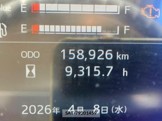 Hino PROFIA 2020-07 6218708-19