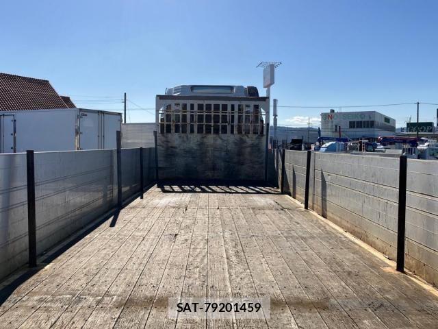 Hino PROFIA 2020-07 6218708-7