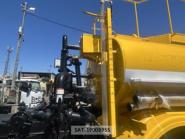 Hino PROFIA 2008-12 6246885-9