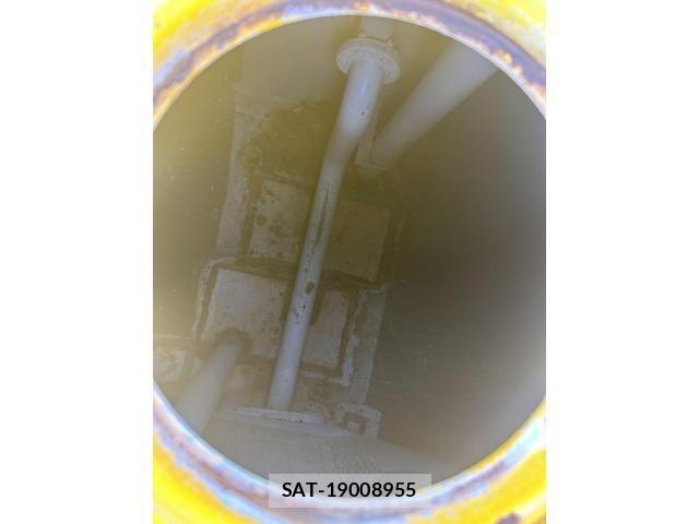 Hino PROFIA 2008-12 6246885-14