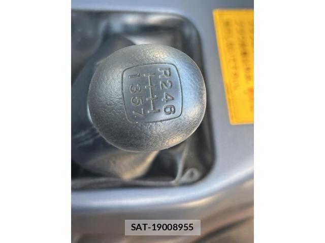 Hino PROFIA 2008-12 6246885-26
