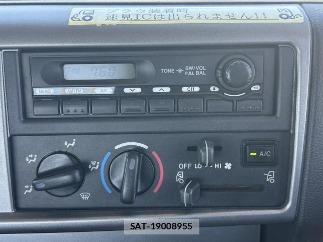 Hino PROFIA 2008-12 6246885-28