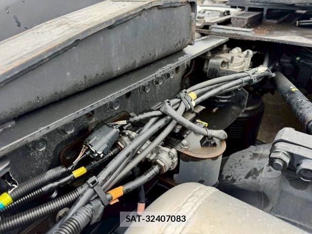 Hino PROFIA 2022-02 6246883-12
