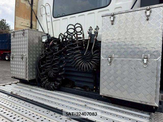 Hino PROFIA 2022-02 6246883-28