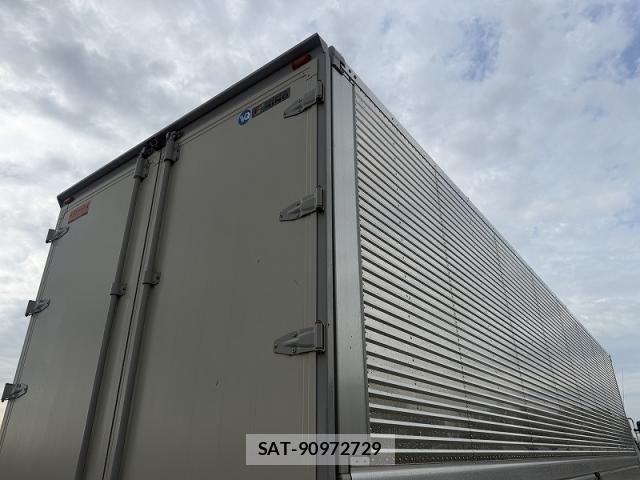 Hino PROFIA 2024-03 6246881-15