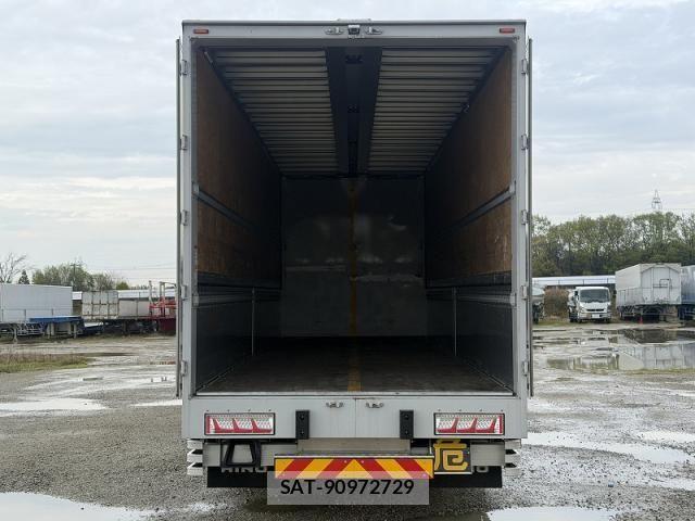 Hino PROFIA 2024-03 6246881-21