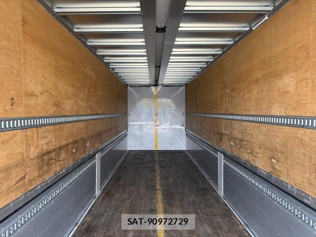 Hino PROFIA 2024-03 6246881-22