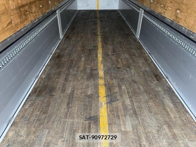 Hino PROFIA 2024-03 6246881-23