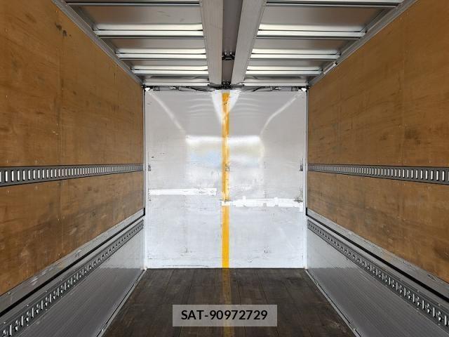 Hino PROFIA 2024-03 6246881-27