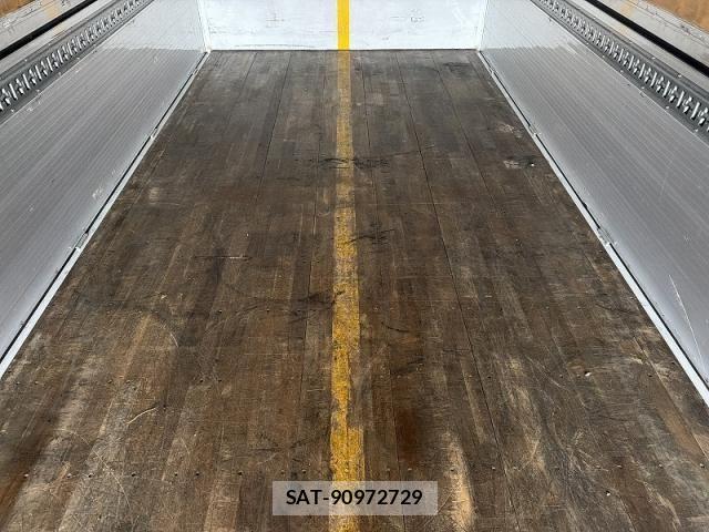 Hino PROFIA 2024-03 6246881-28