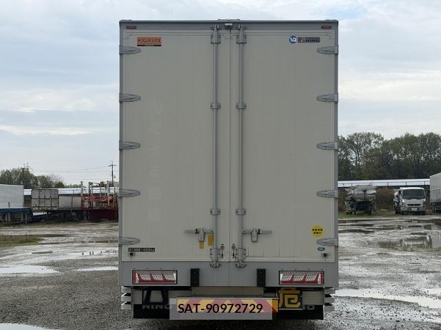 Hino PROFIA 2024-03 6246881-4