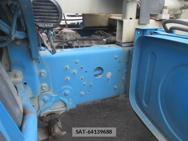 Hino PROFIA 2014-09 6246886-10