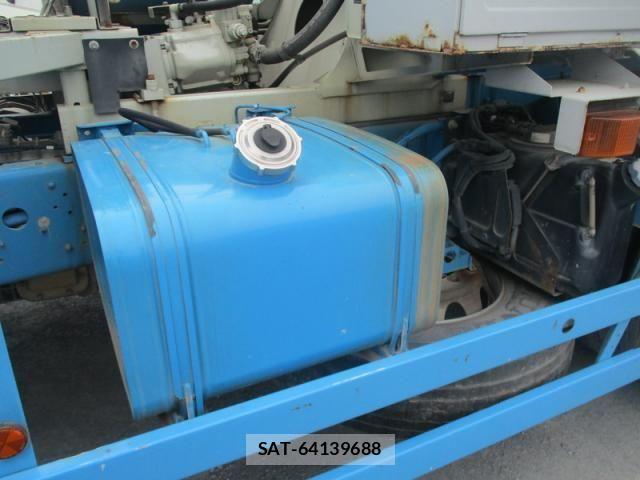 Hino PROFIA 2014-09 6246886-11