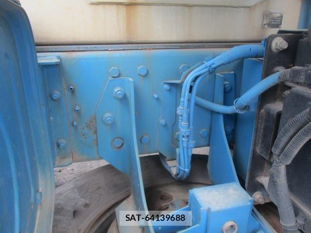 Hino PROFIA 2014-09 6246886-12