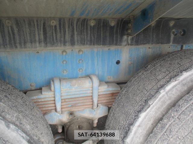 Hino PROFIA 2014-09 6246886-14