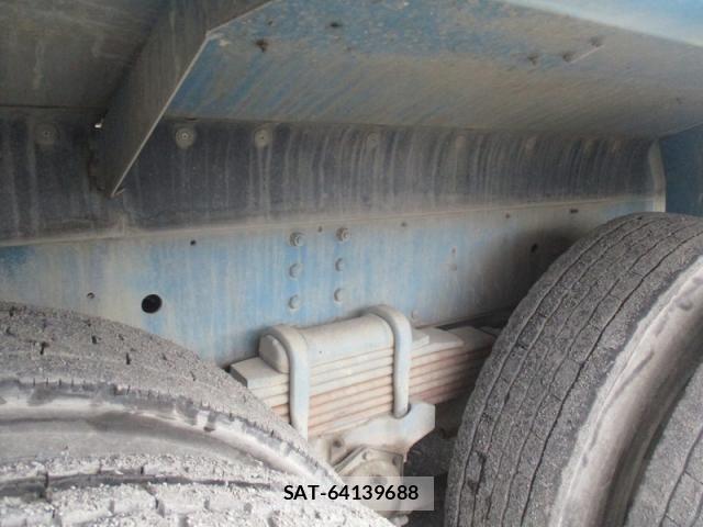 Hino PROFIA 2014-09 6246886-18