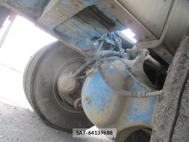 Hino PROFIA 2014-09 6246886-19