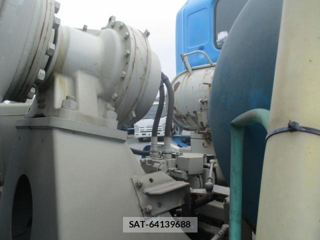 Hino PROFIA 2014-09 6246886-21