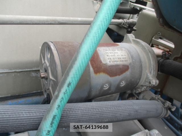 Hino PROFIA 2014-09 6246886-22