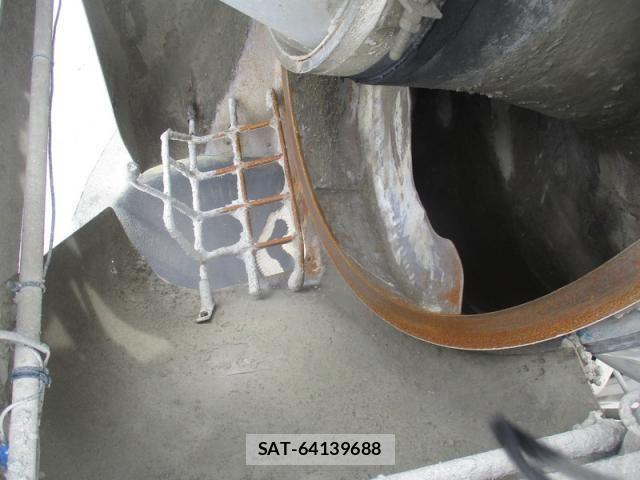 Hino PROFIA 2014-09 6246886-23