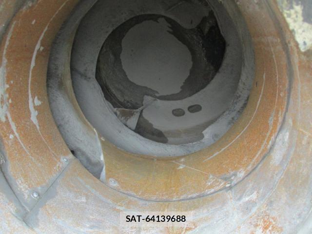 Hino PROFIA 2014-09 6246886-27