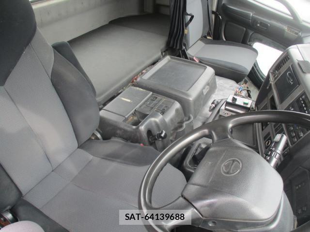 Hino PROFIA 2014-09 6246886-29
