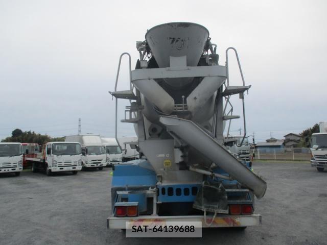 Hino PROFIA 2014-09 6246886-8