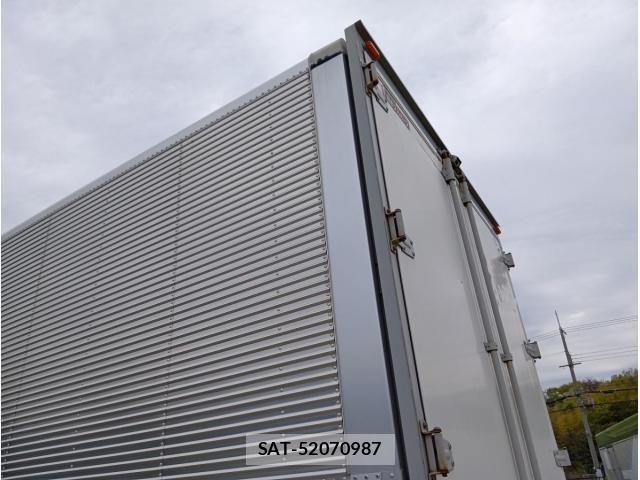 Hino PROFIA 2020-04 6265648-13