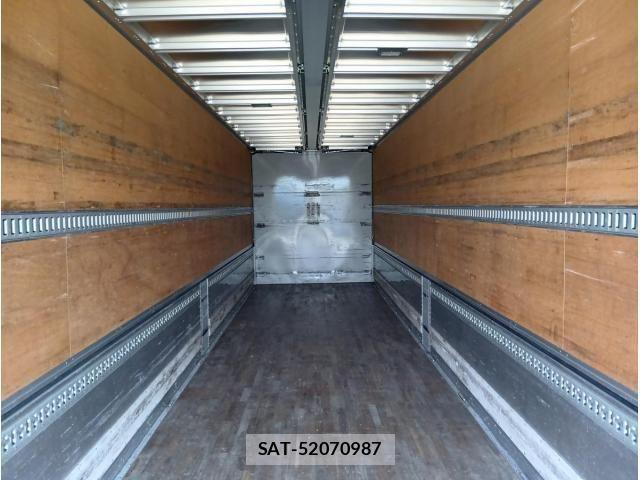 Hino PROFIA 2020-04 6265648-24
