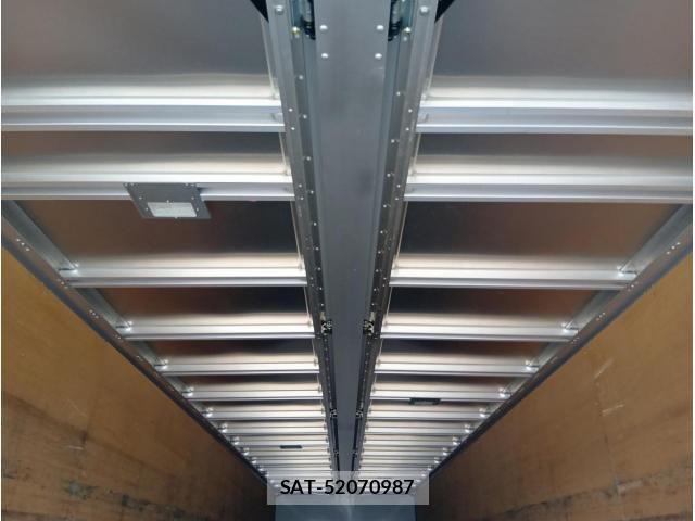 Hino PROFIA 2020-04 6265648-25