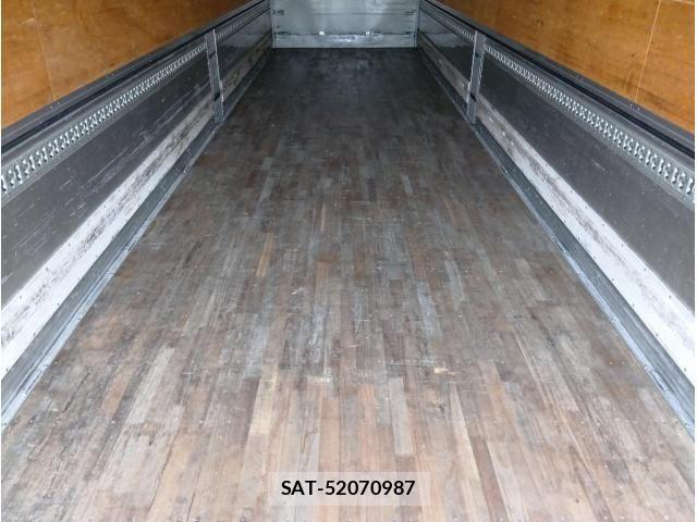 Hino PROFIA 2020-04 6265648-26
