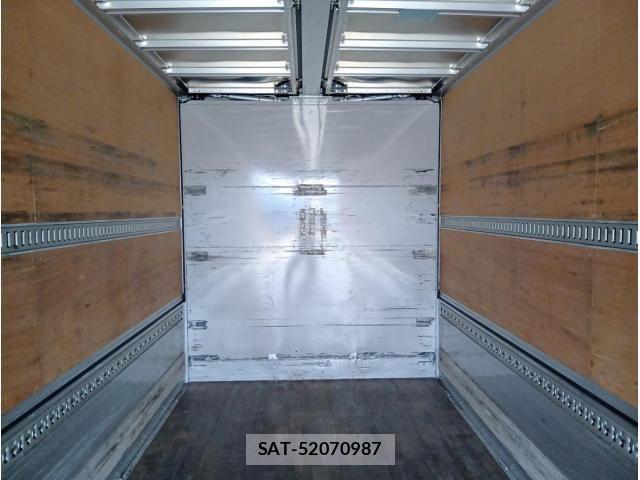 Hino PROFIA 2020-04 6265648-29