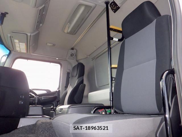 Hino PROFIA 2013-09 6265649-11