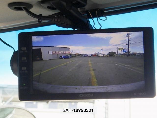 Hino PROFIA 2013-09 6265649-14